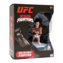 Колекційна фігурка UFC серії “Octagon Fighters” – МАКС ГОЛЛОВЕЙ