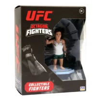 Колекційна фігурка UFC серії “Octagon Fighters” – АЛЕКСА ГРАССО